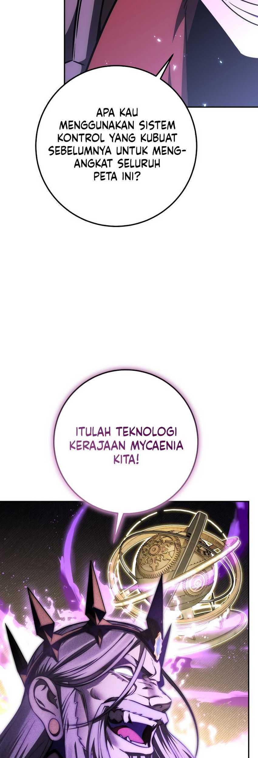 Halaman 70