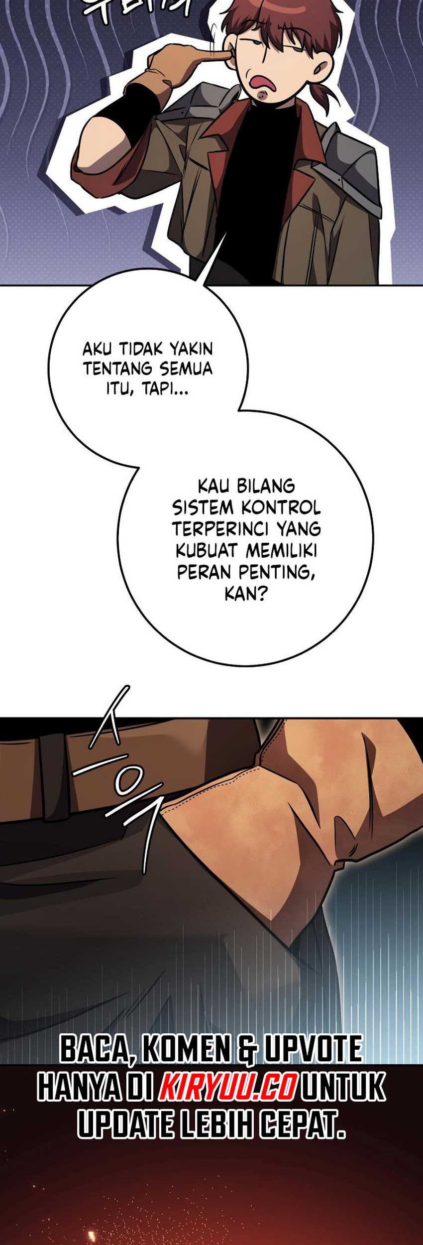 Halaman 73