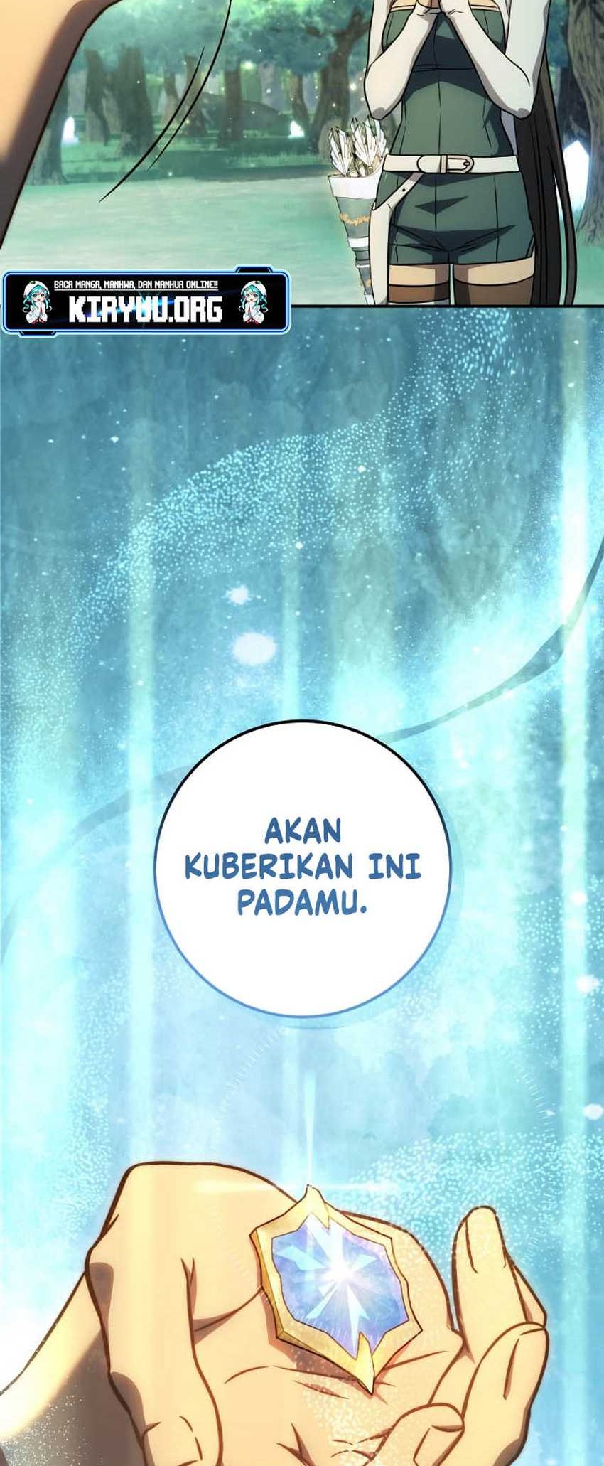 Halaman 353