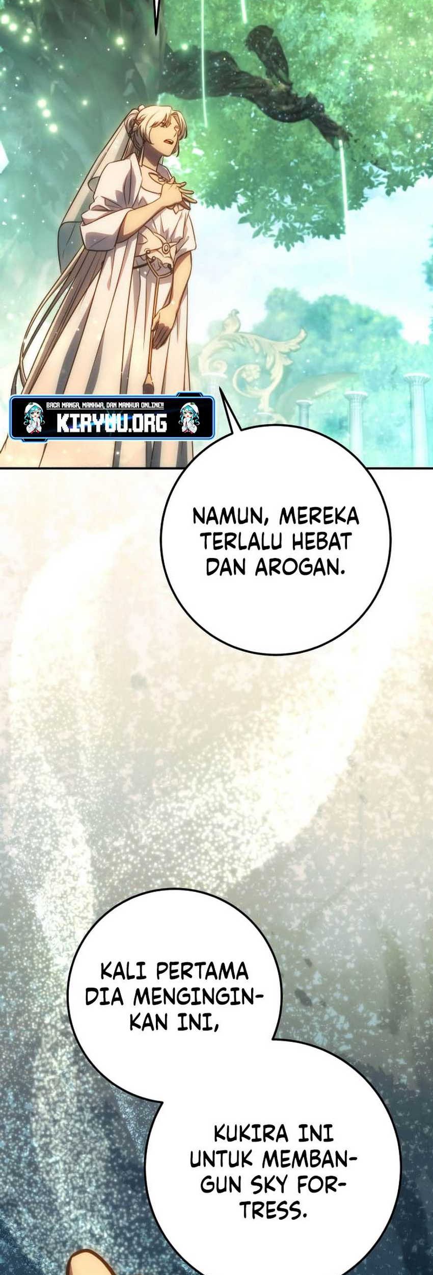 Halaman 364