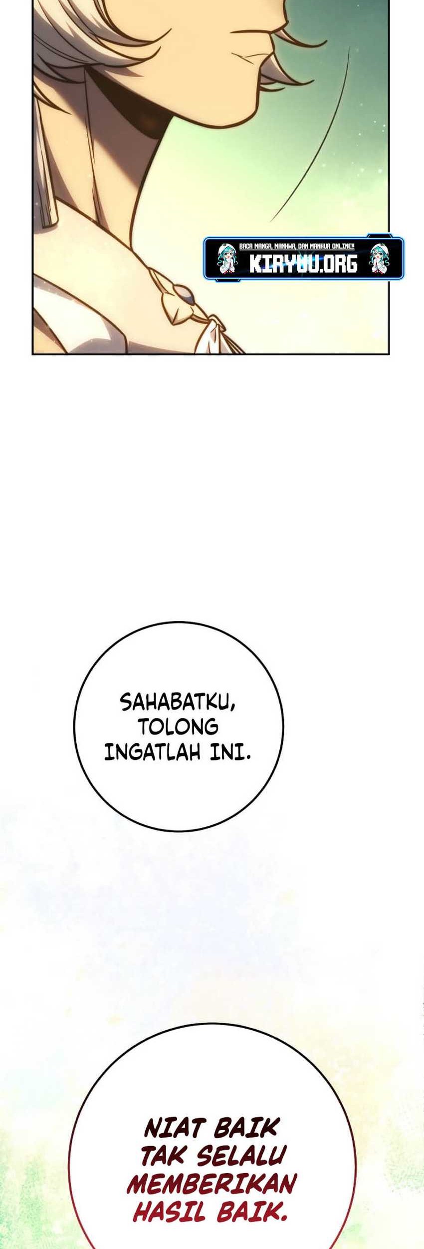 Halaman 367