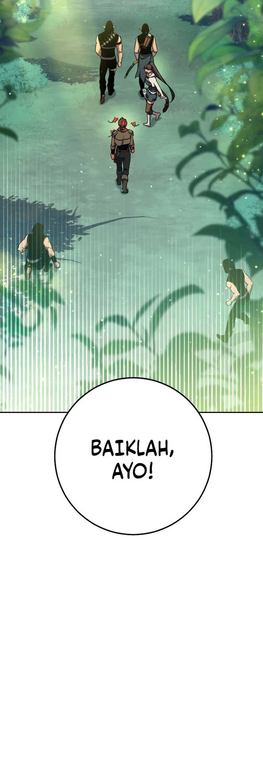 Halaman 695