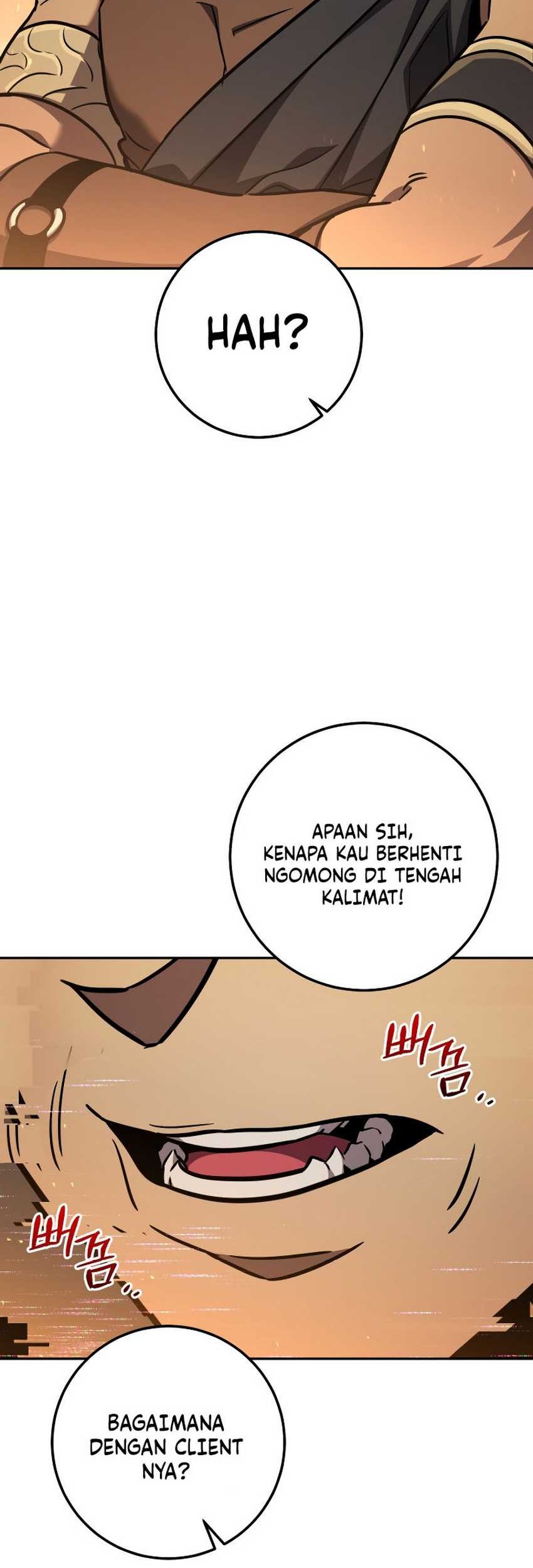 Halaman 709