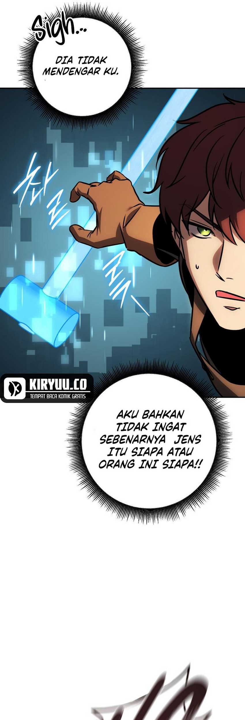Halaman 108