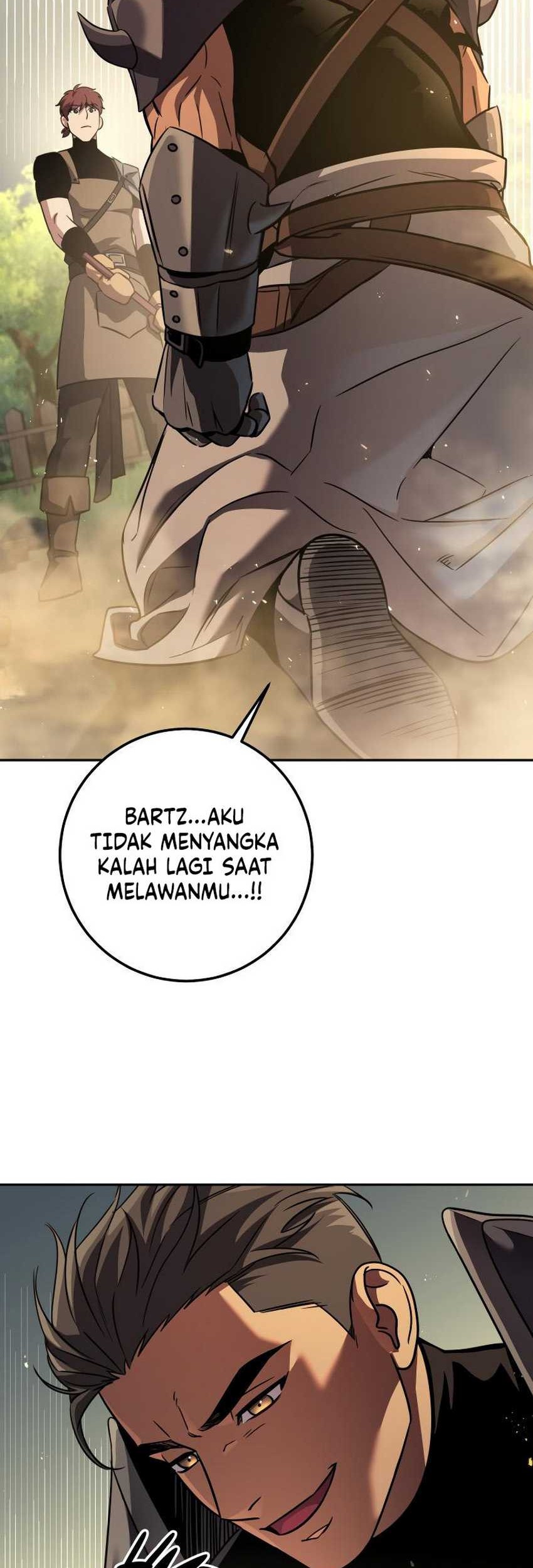 Halaman 121