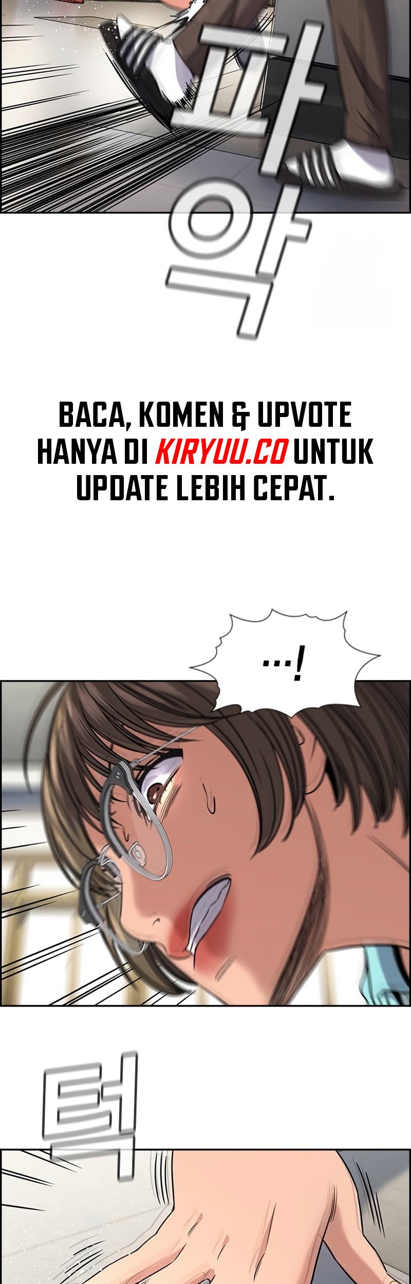 Halaman 118