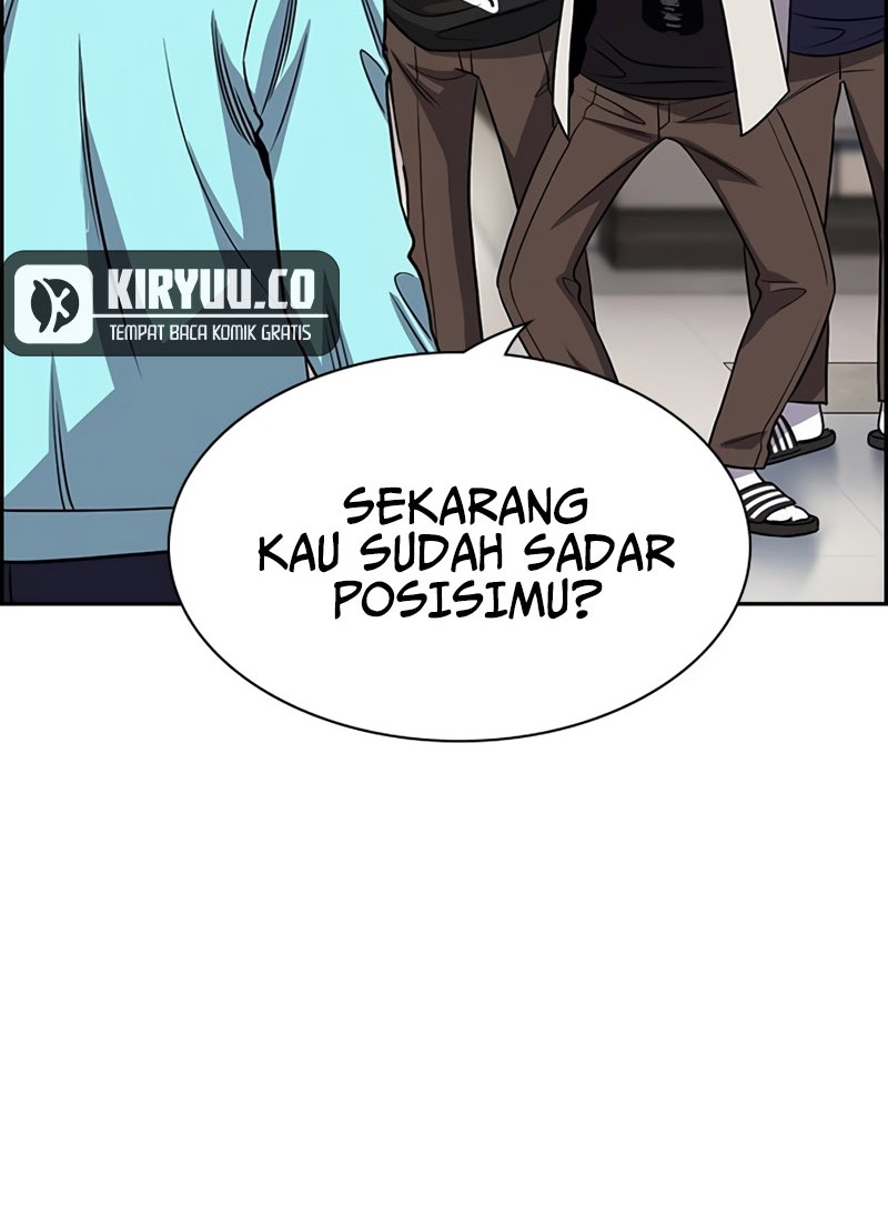 Halaman 122