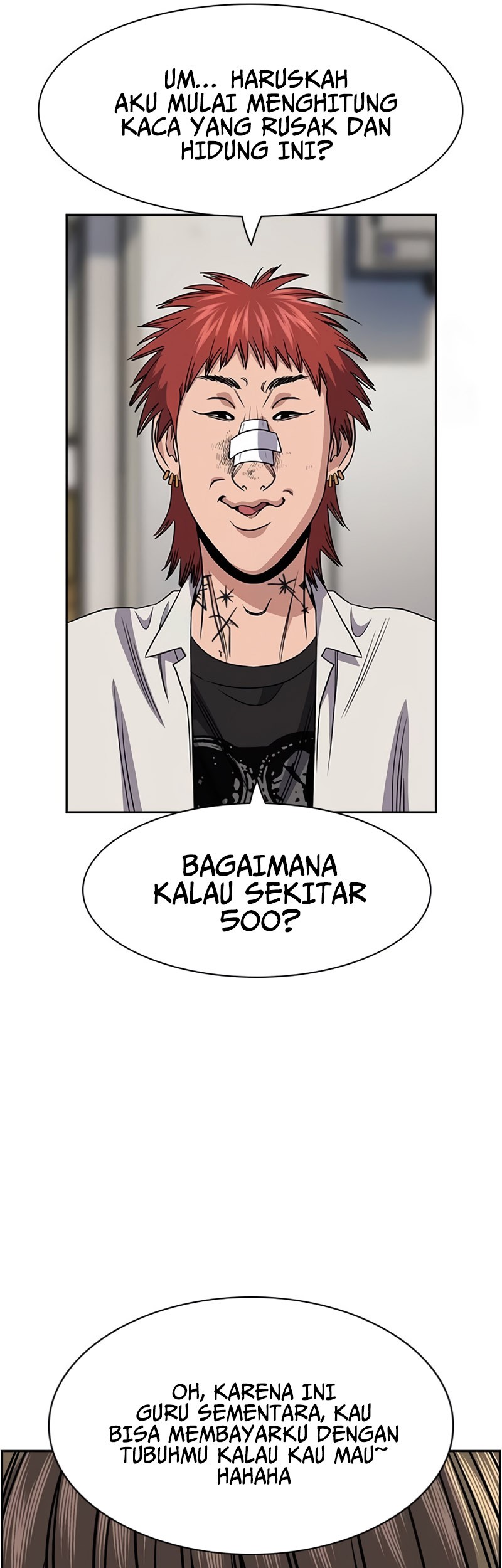 Halaman 123
