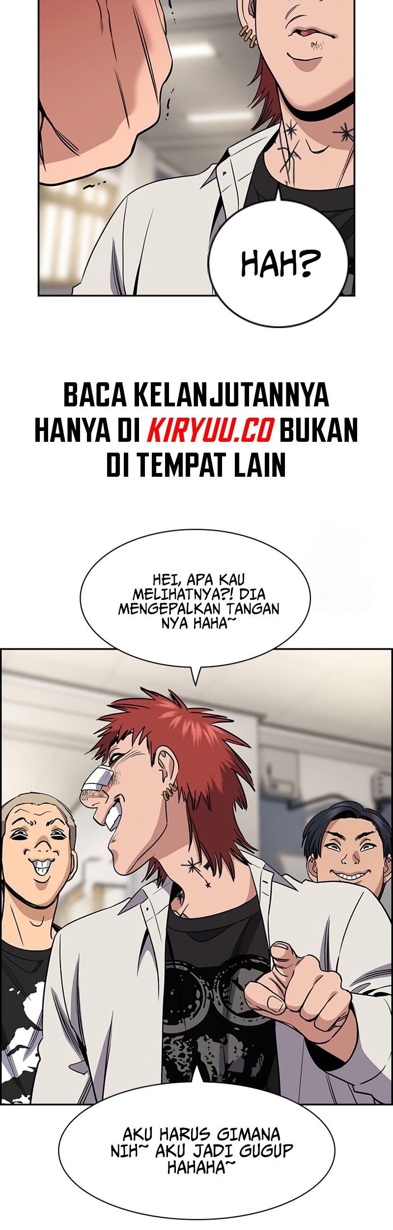 Halaman 125
