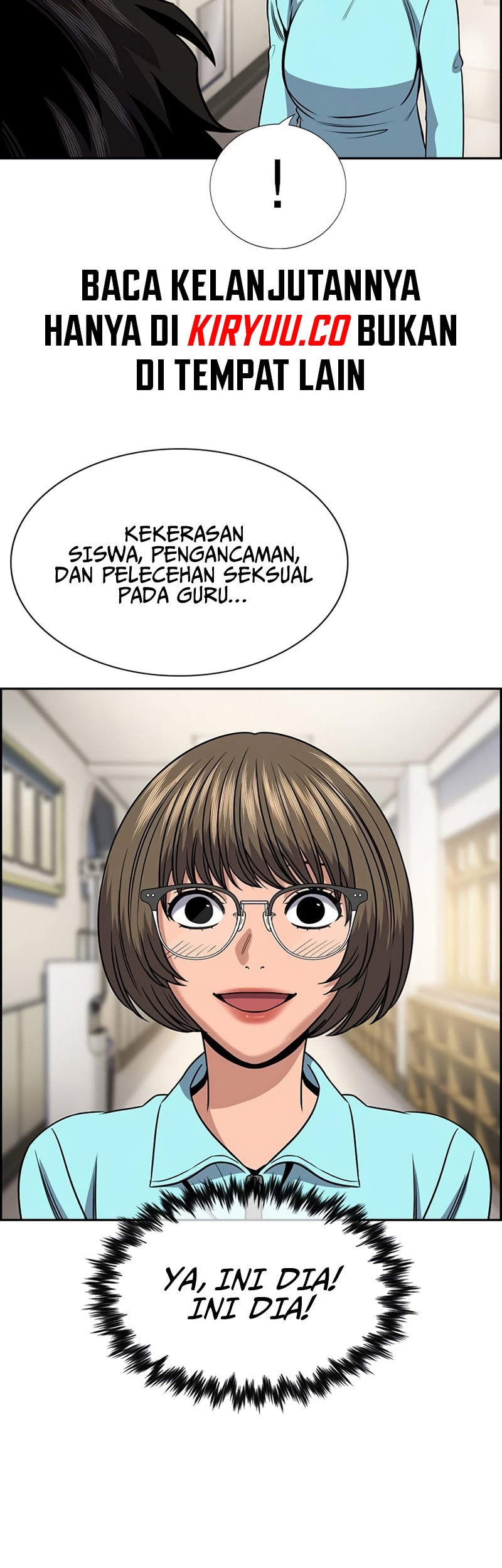 Halaman 130