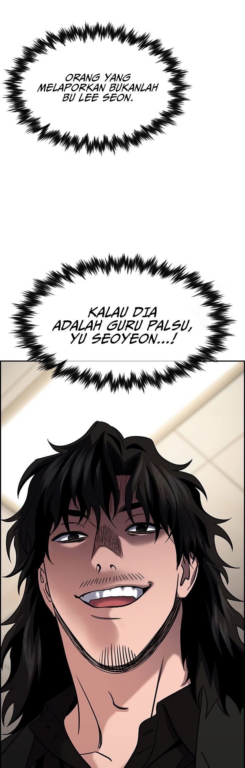 Halaman 131
