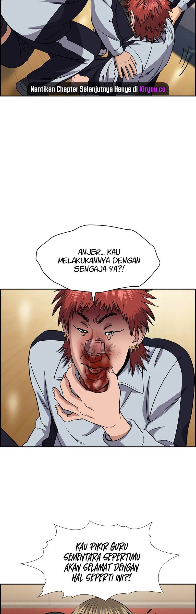 Halaman 70
