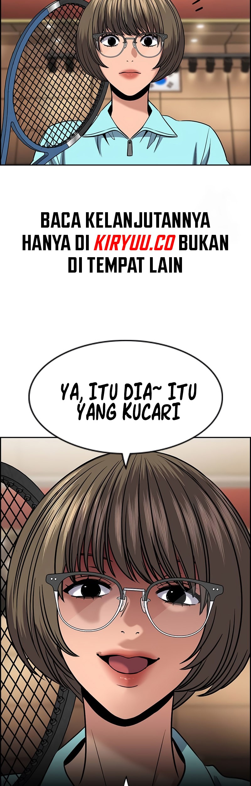 Halaman 71