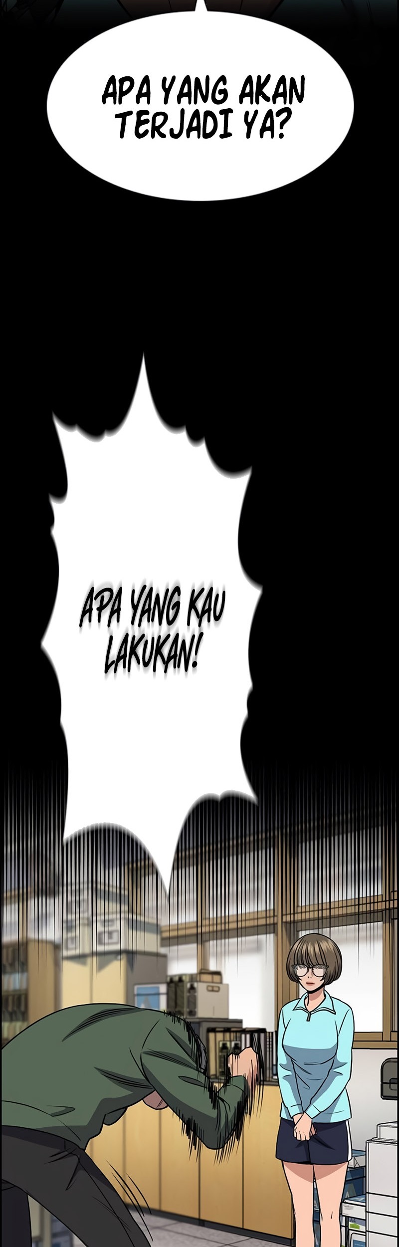 Halaman 72