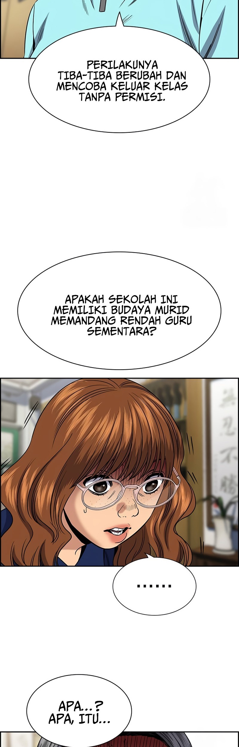 Halaman 78