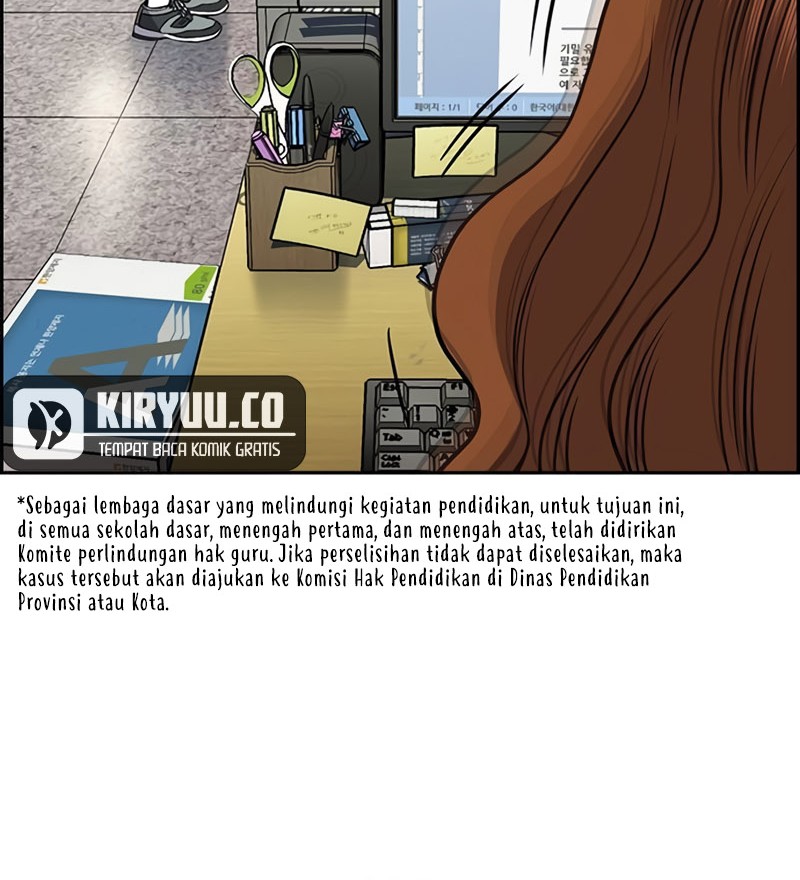 Halaman 80