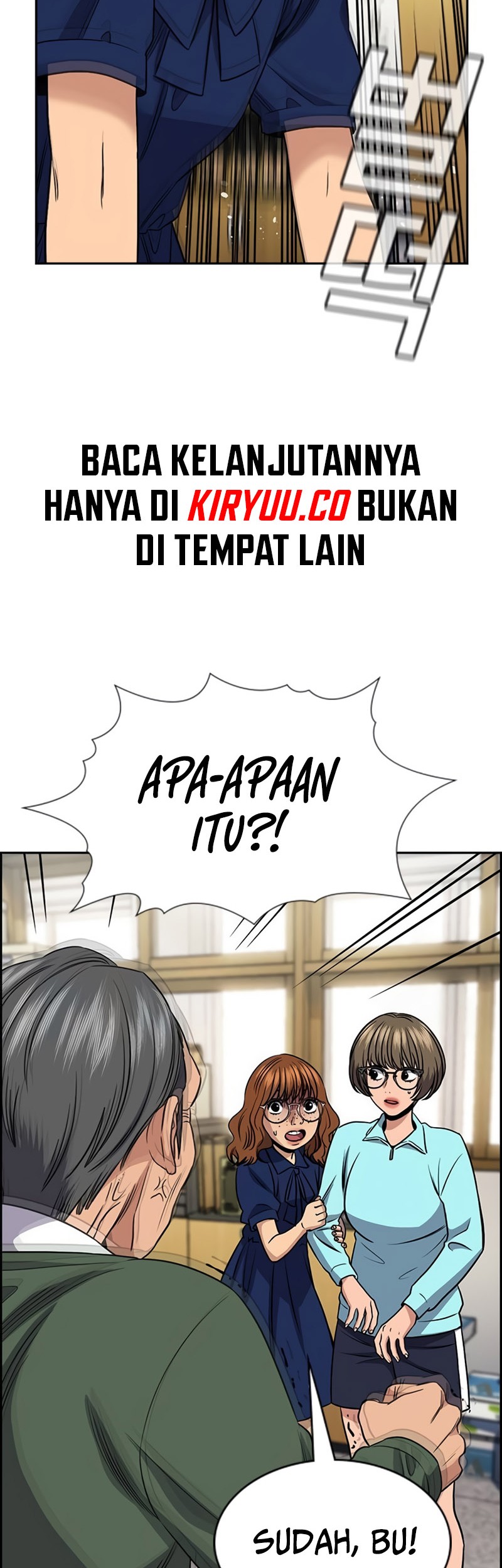 Halaman 82