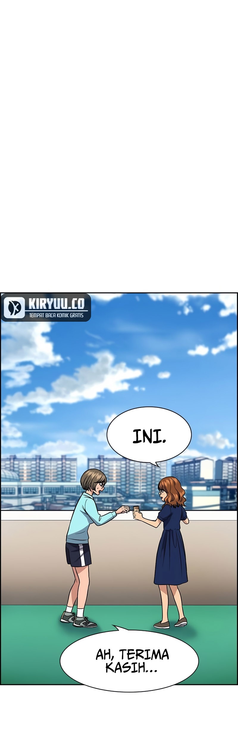 Halaman 85