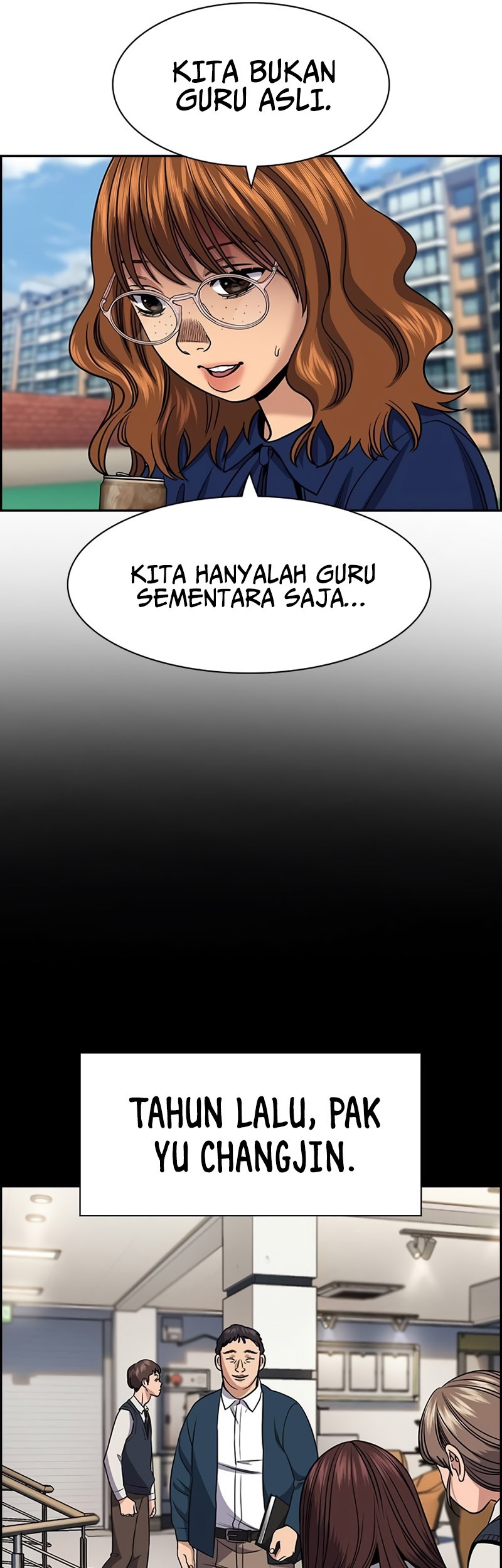 Halaman 87