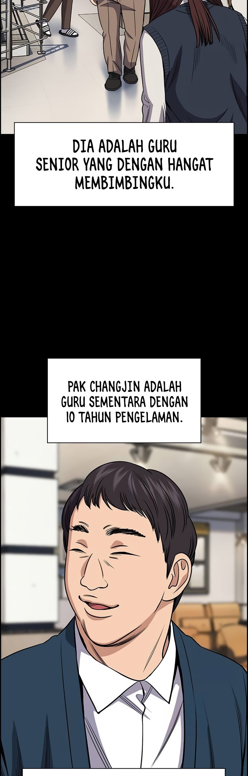Halaman 88