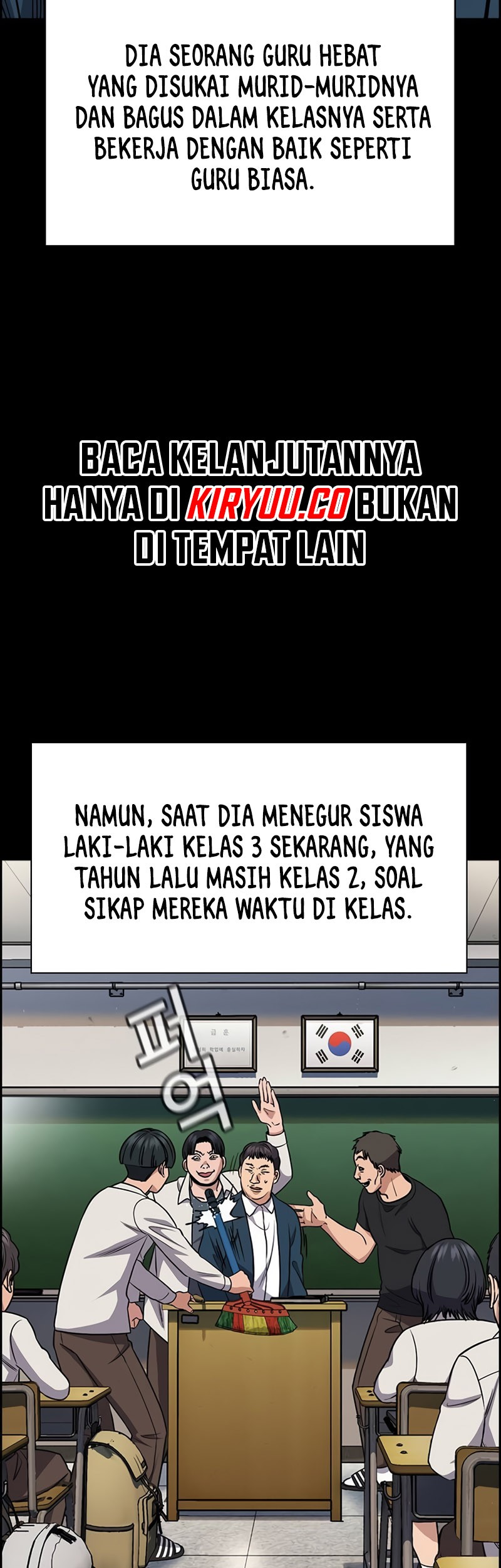 Halaman 89