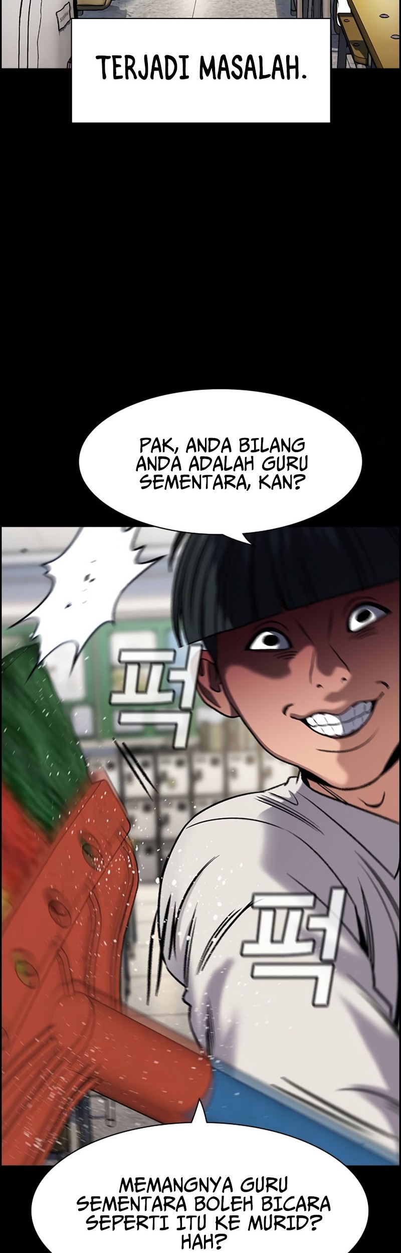 Halaman 90