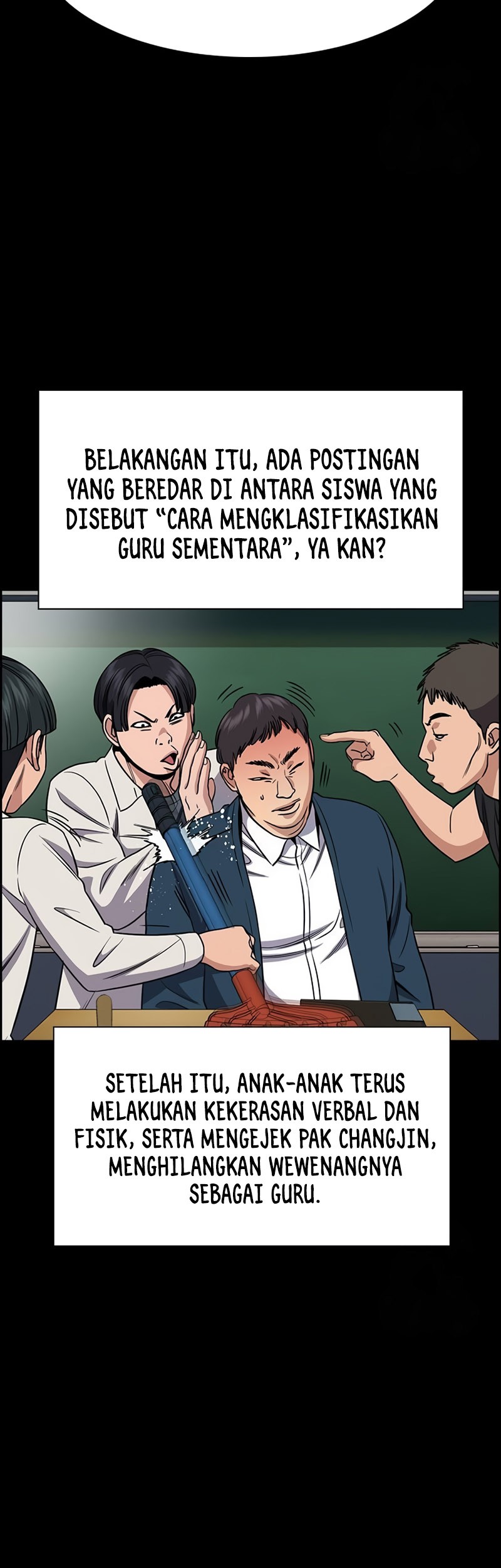 Halaman 91