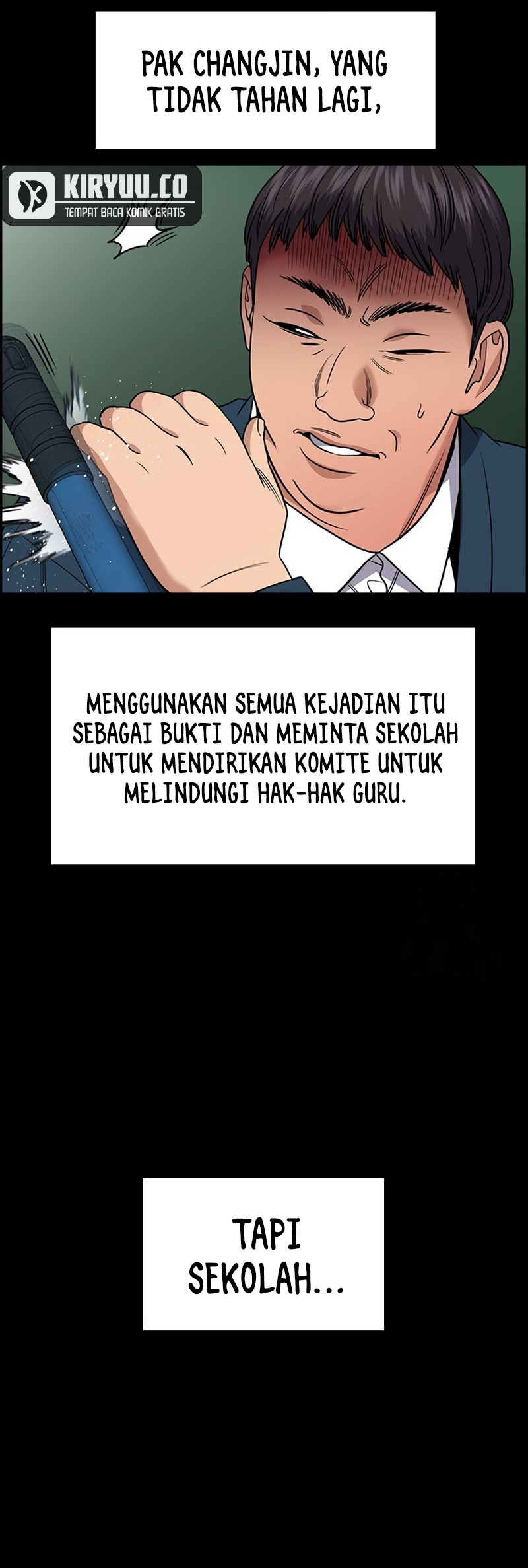Halaman 92