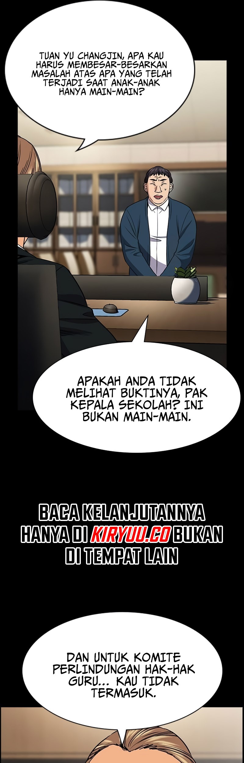Halaman 93