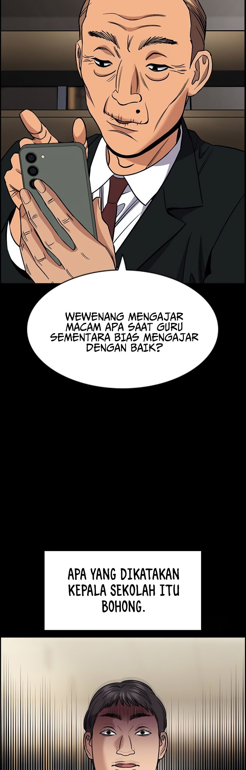 Halaman 94