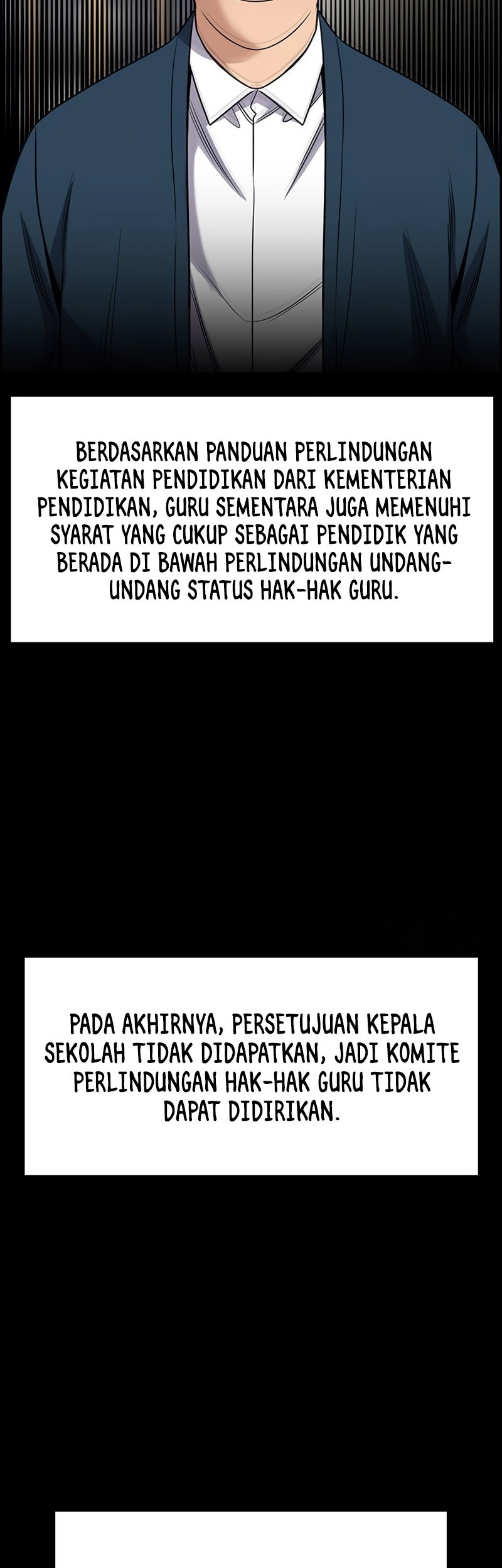Halaman 95