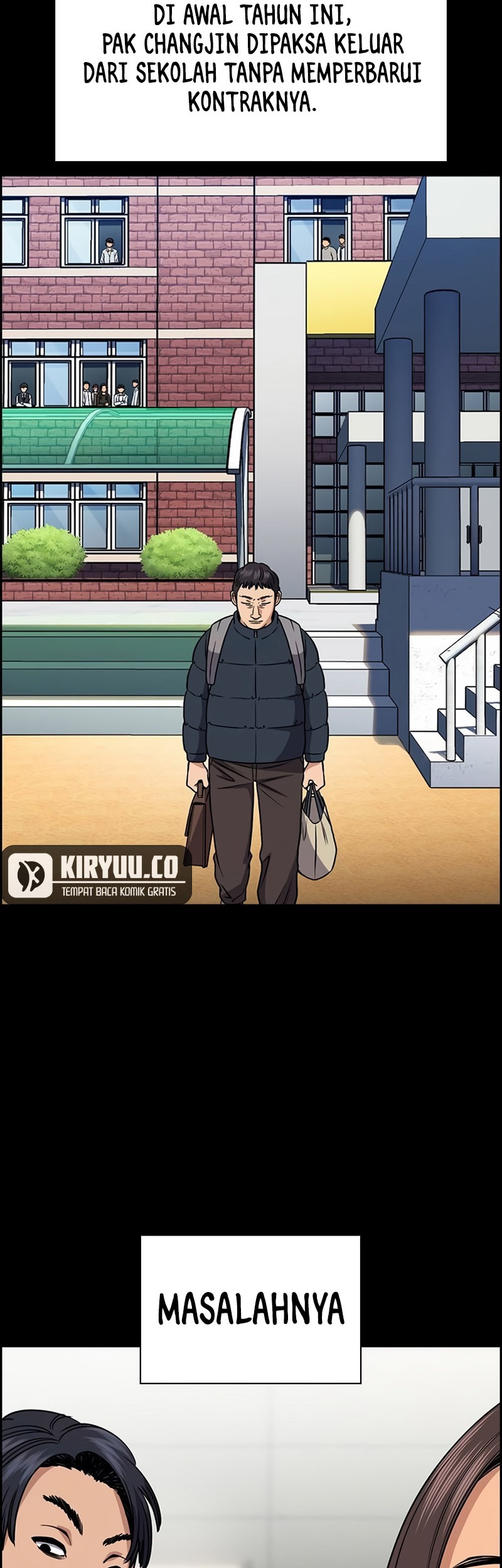 Halaman 96