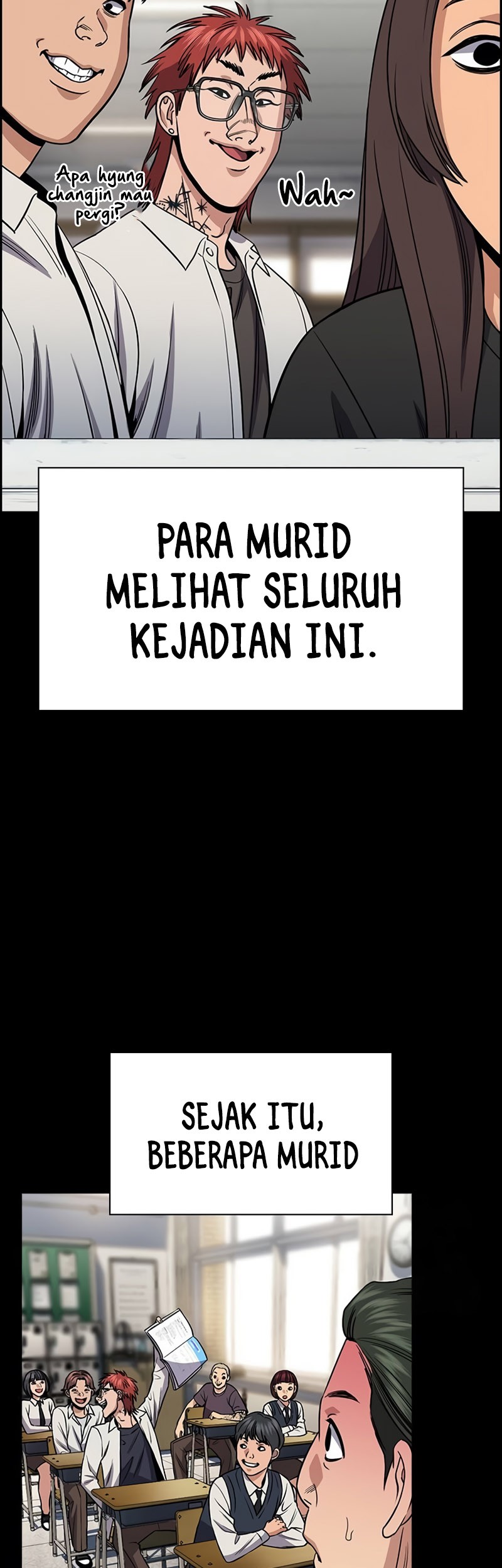 Halaman 97