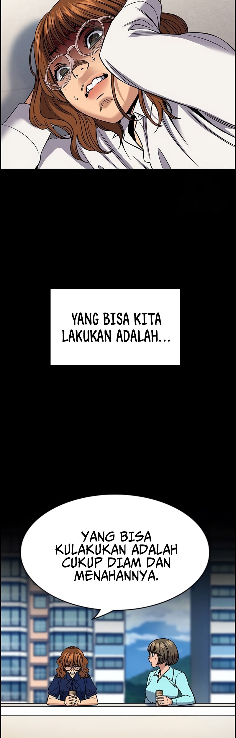 Halaman 102