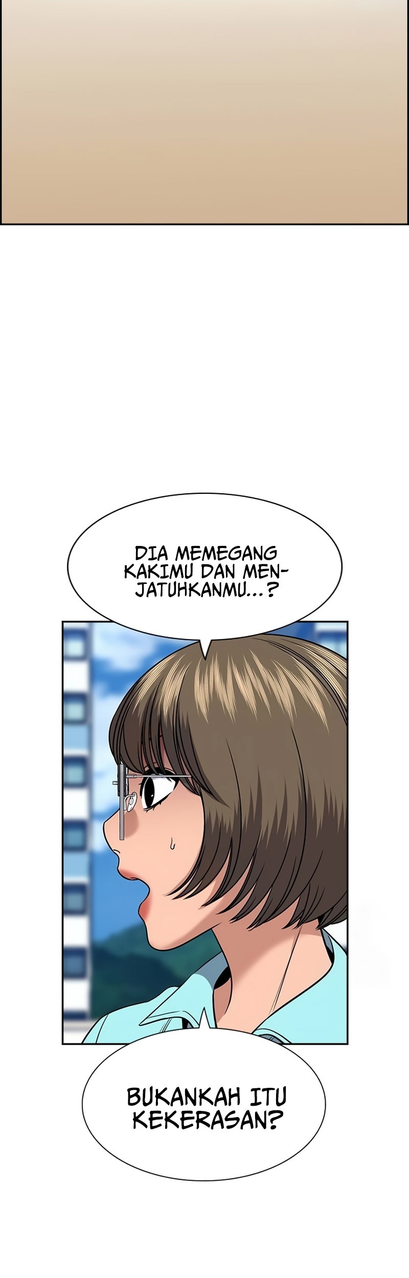 Halaman 103