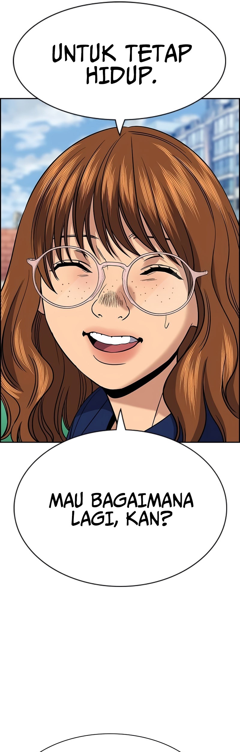 Halaman 105