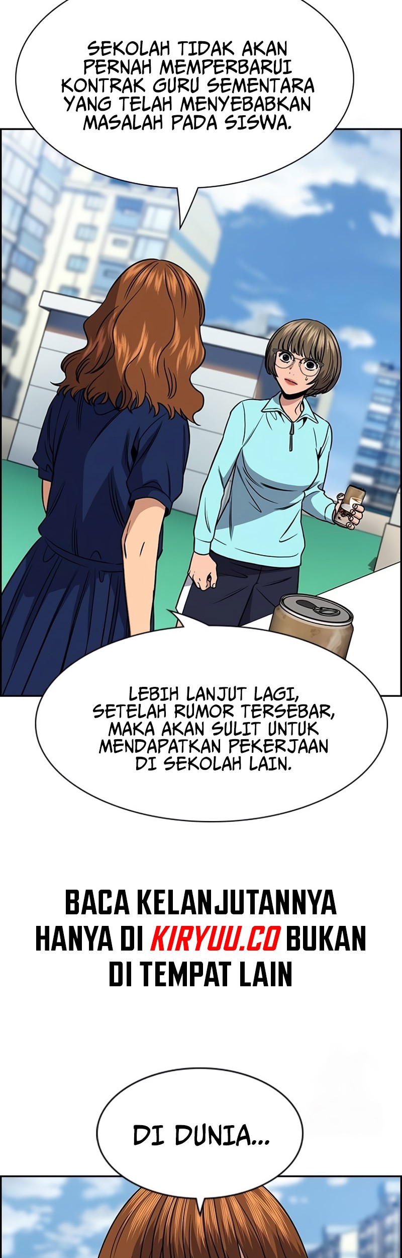 Halaman 106