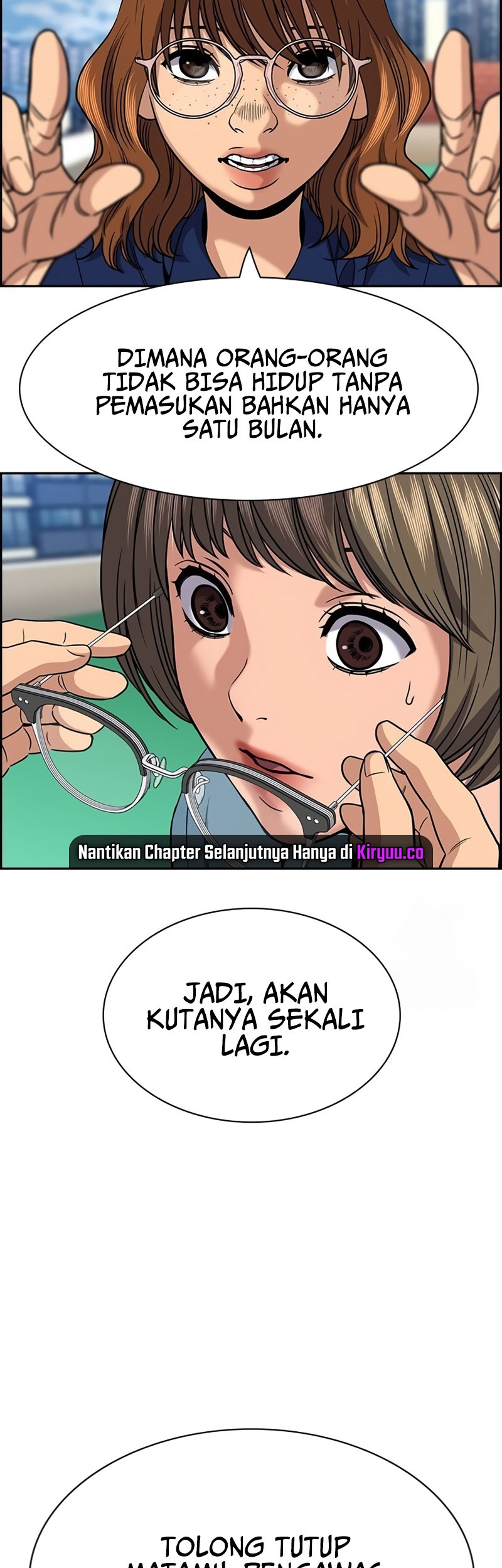 Halaman 107