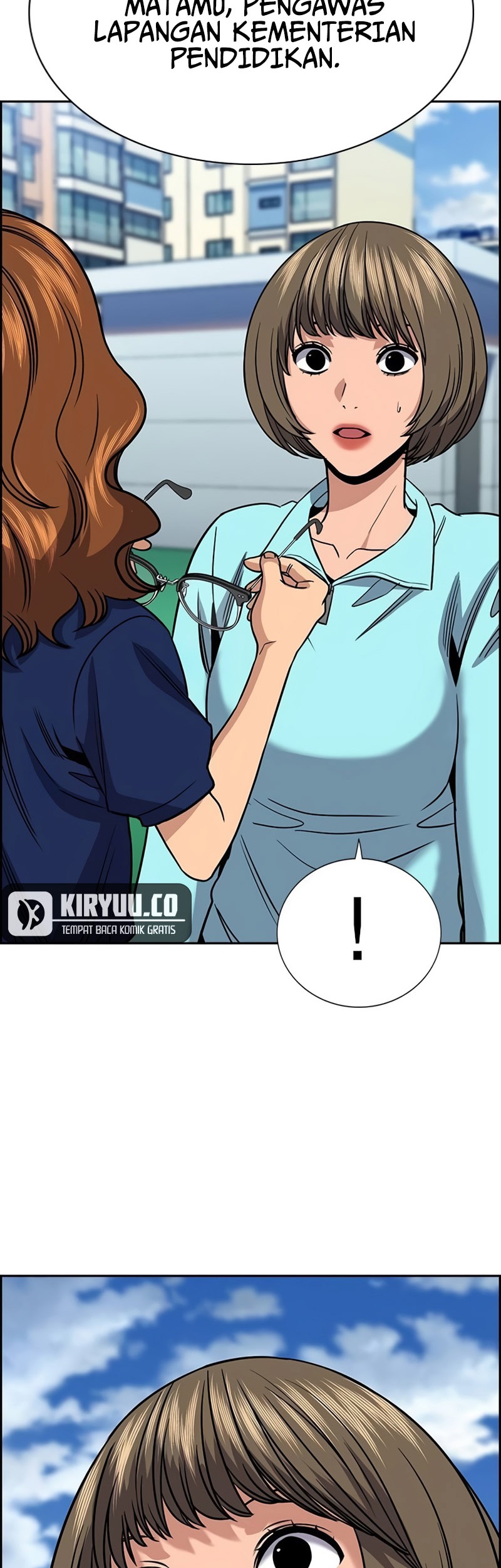 Halaman 108