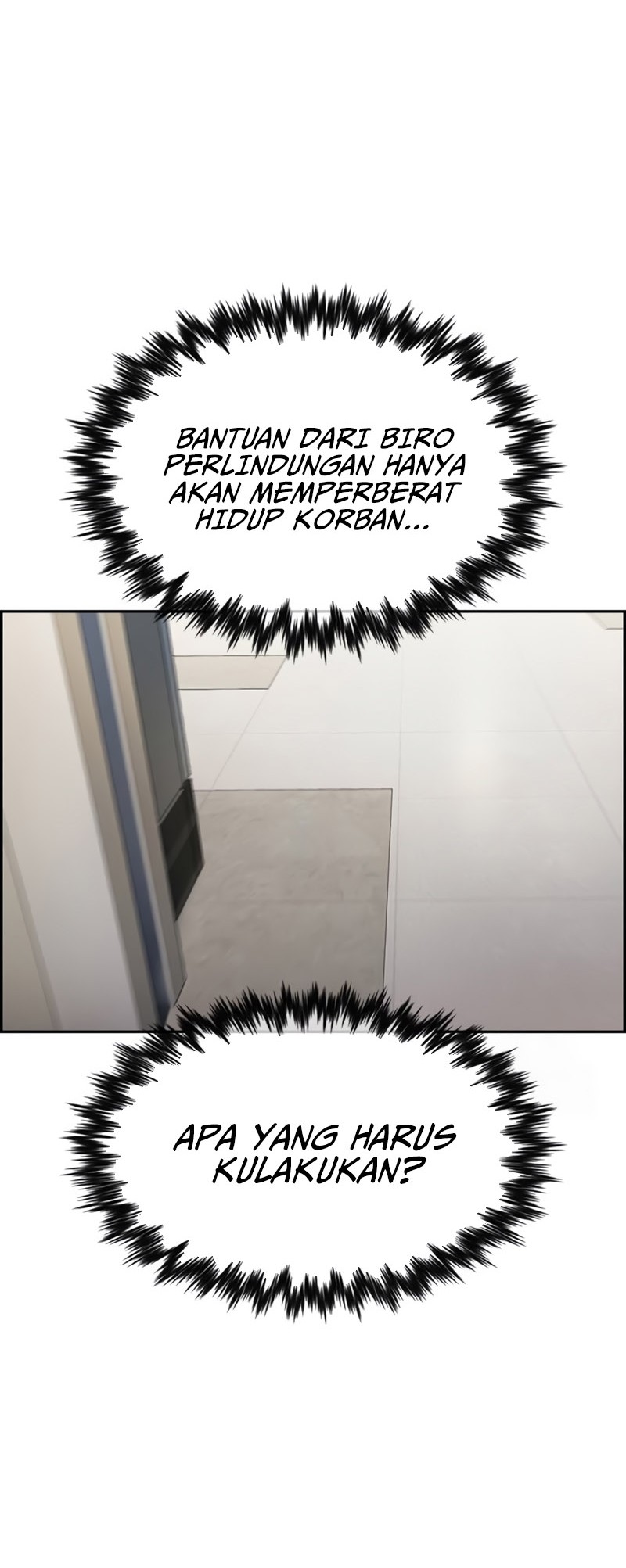 Halaman 116