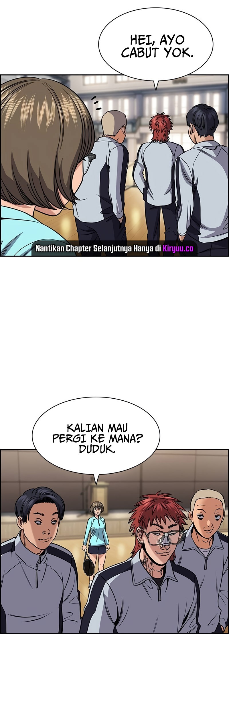 Halaman 126