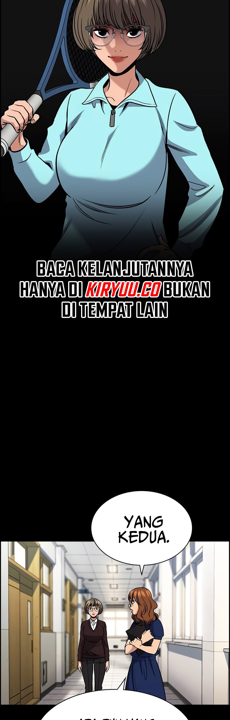 Halaman 128