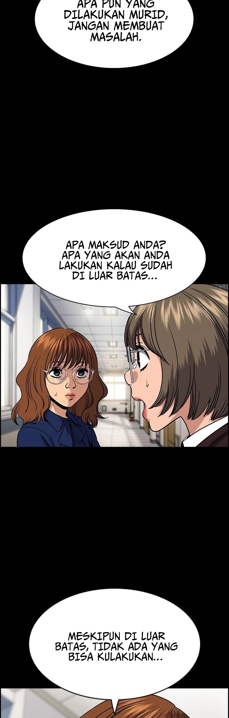 Halaman 129