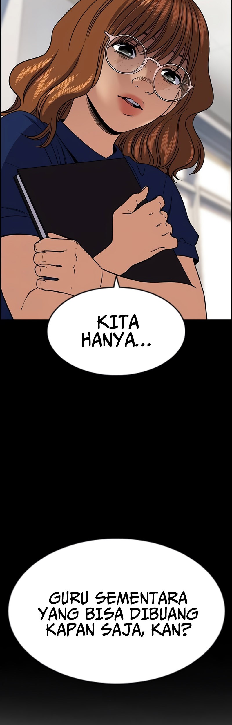 Halaman 130