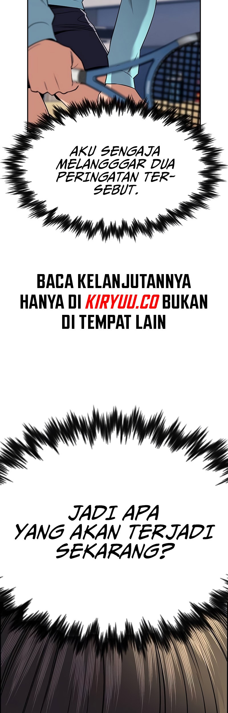 Halaman 136