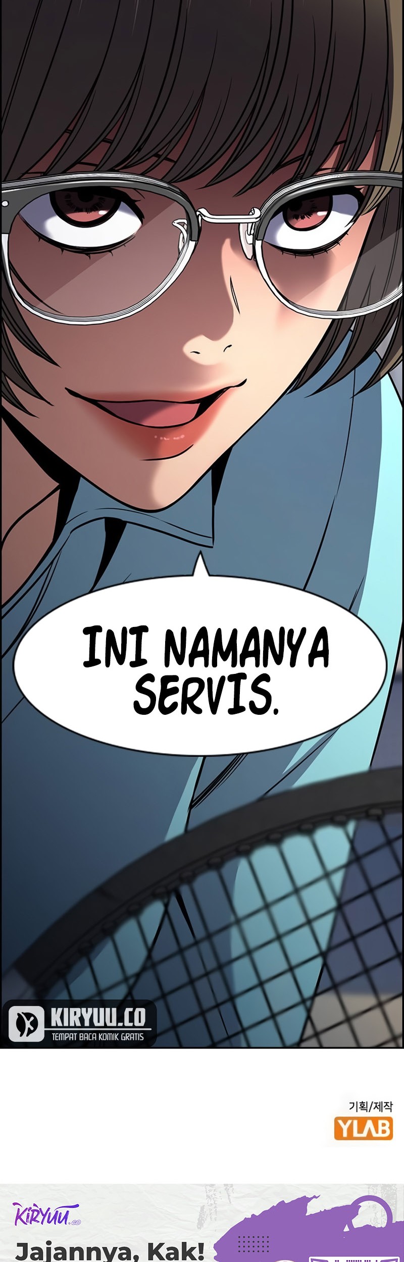 Halaman 137