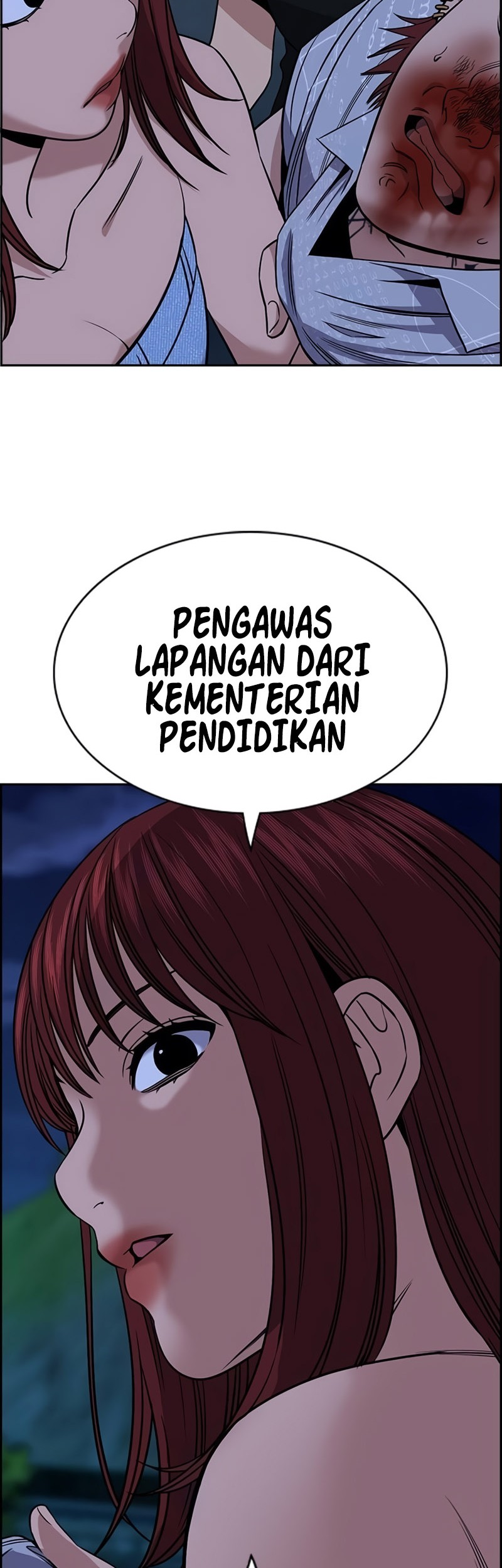 Halaman 81