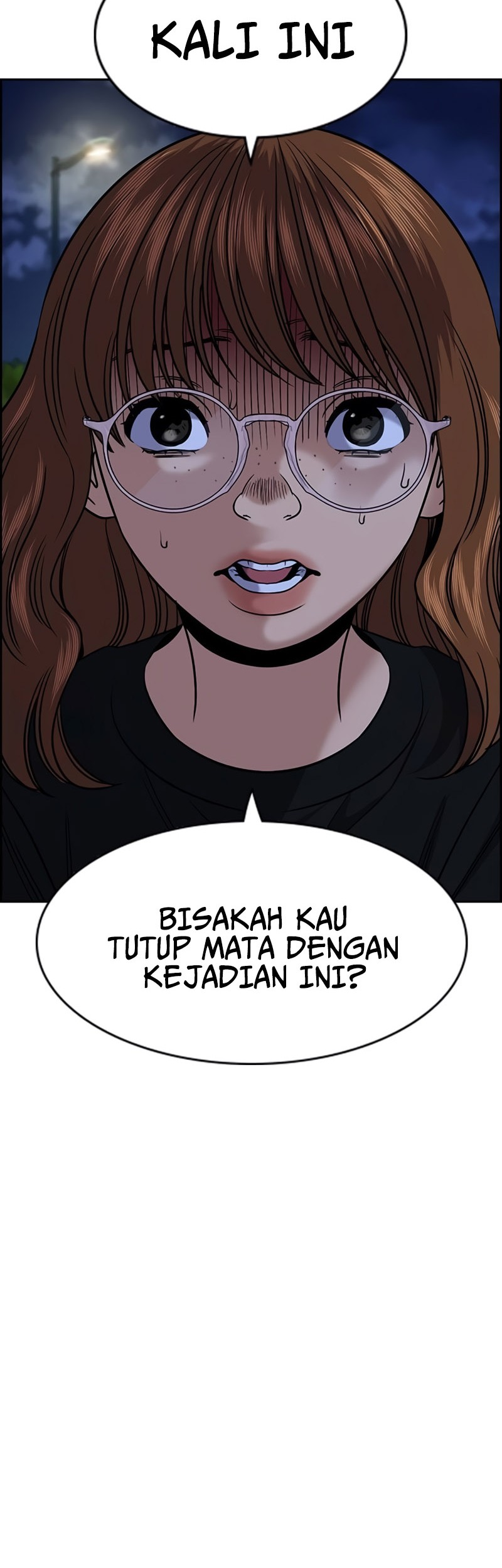 Halaman 85