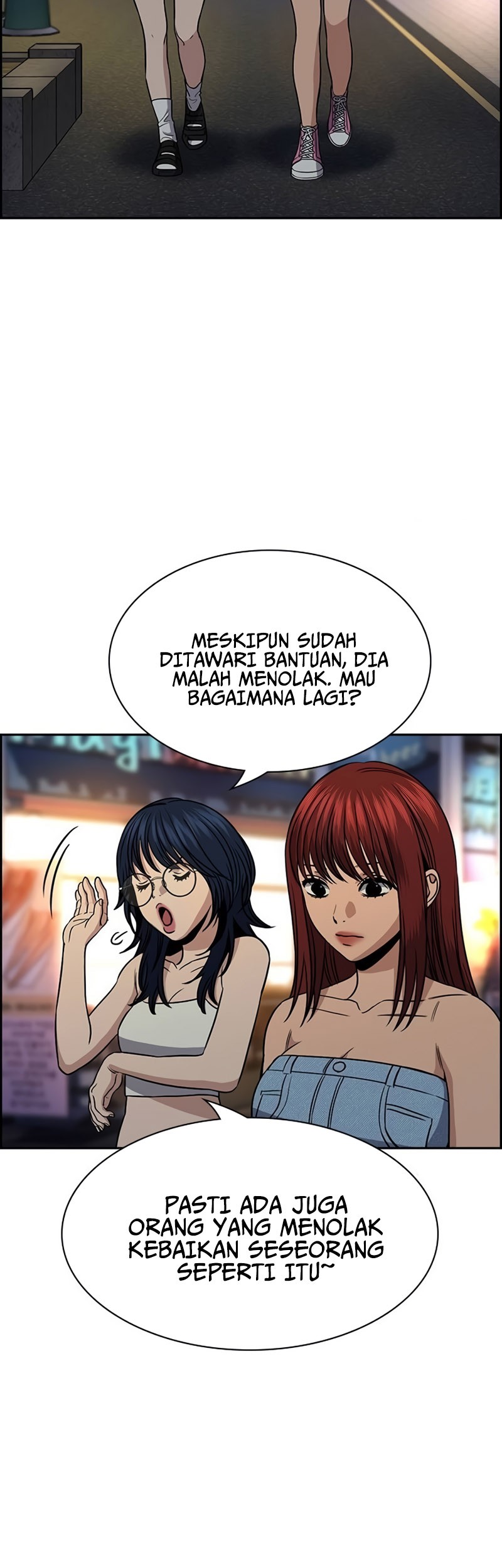 Halaman 88