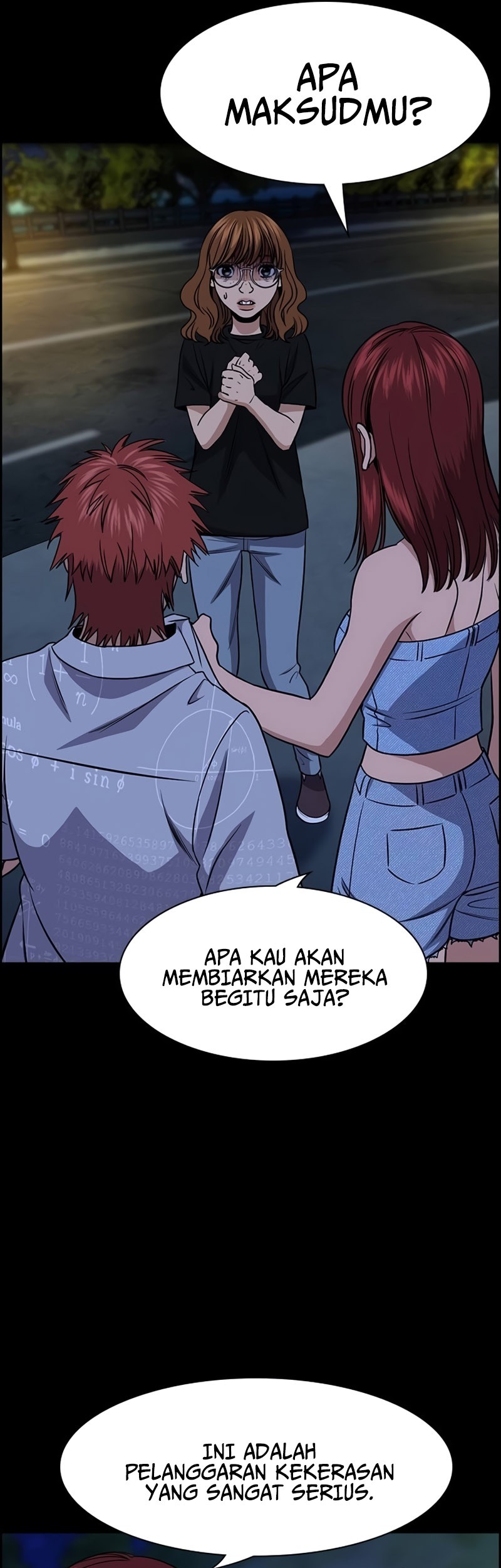 Halaman 90